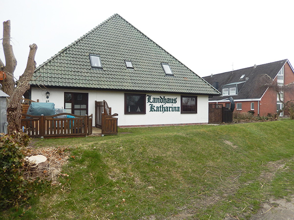 landhaus_schriftzug